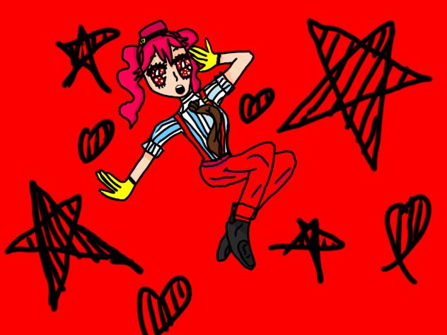 Teto ks