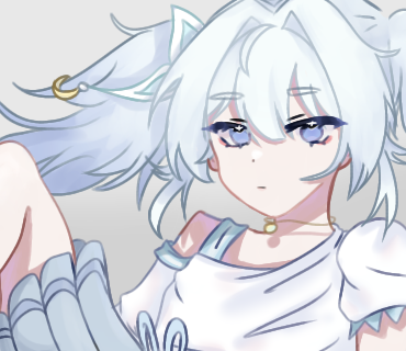 erynie