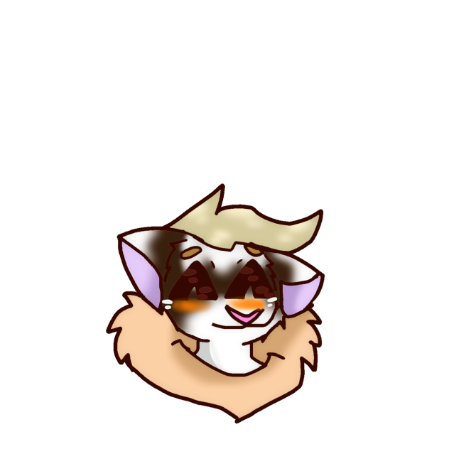 Free emoji 1