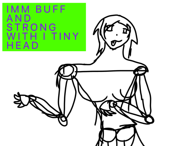 This is what I hate about my life