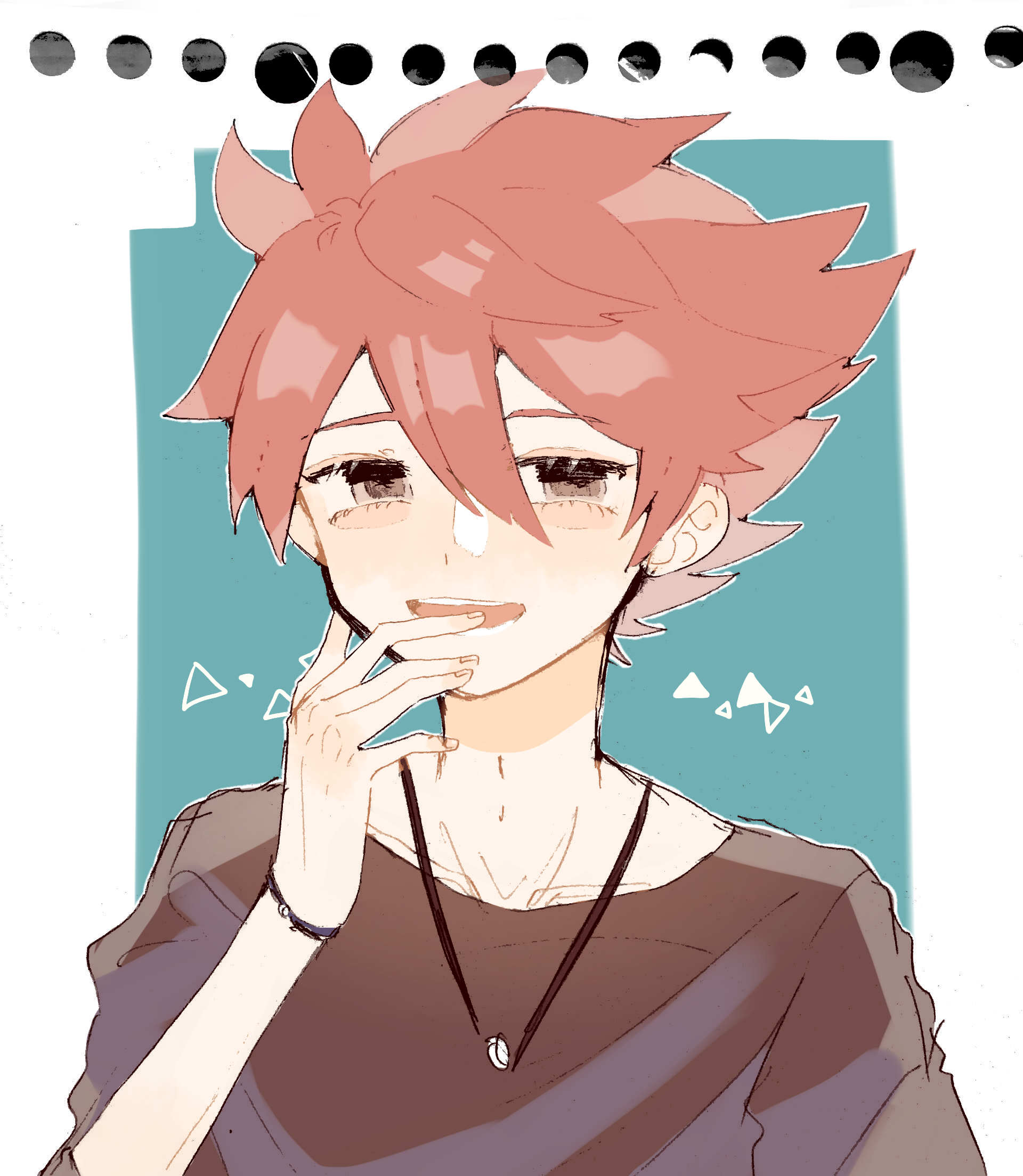 イナズマイレブン 野坂悠馬◯5871 イナズマイレブン 野坂悠馬◯5871 イナズマイレブン 野坂悠馬◯5871