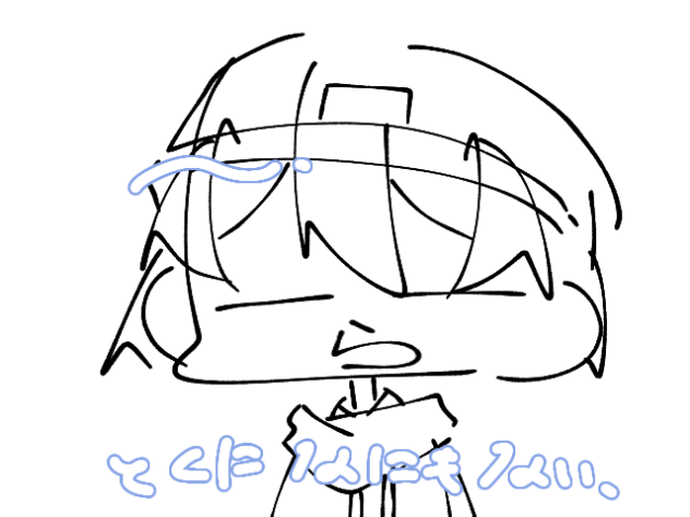 無題4079