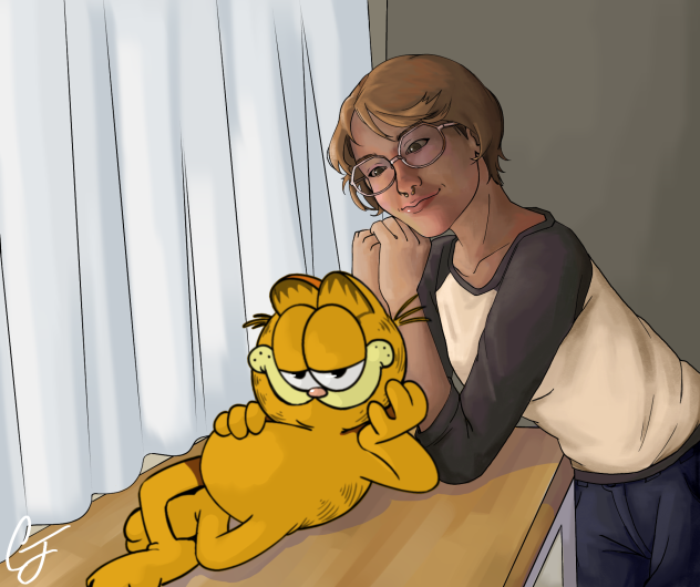 Art Trade