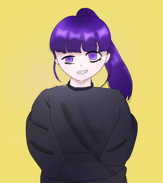 無題182 - ibisPaint
