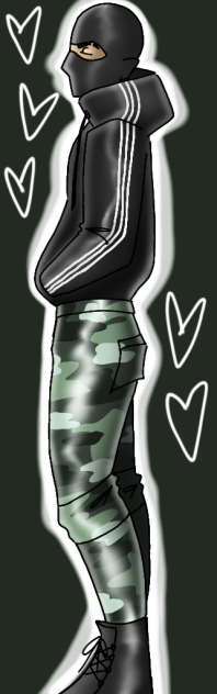 Untitled752