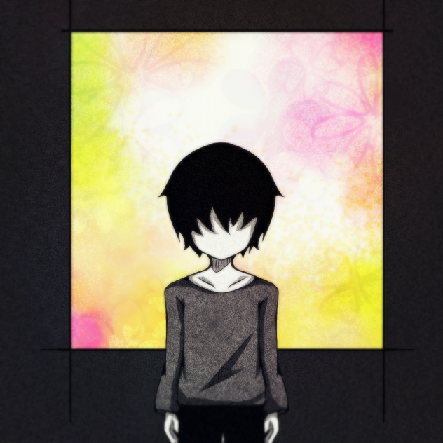 colorless