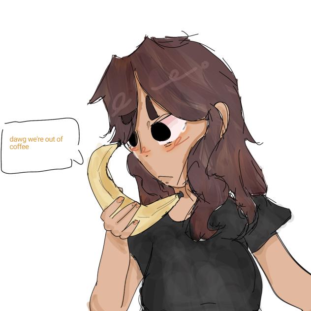 BANANA PHONEE