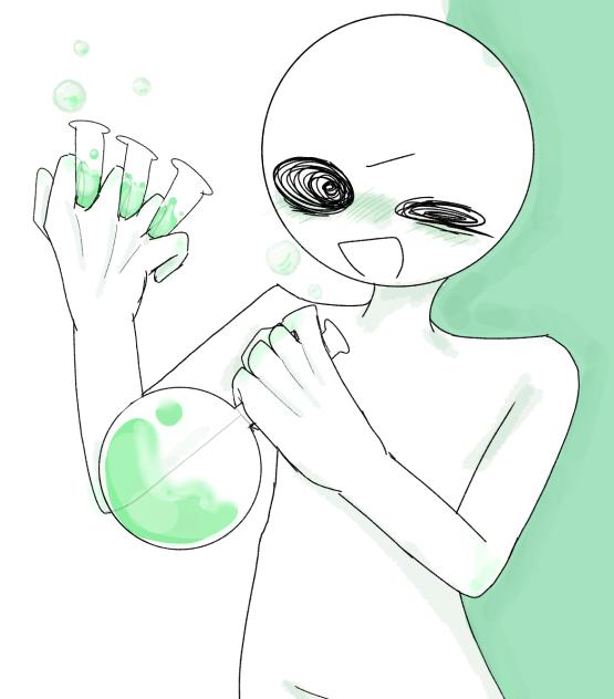 🧪