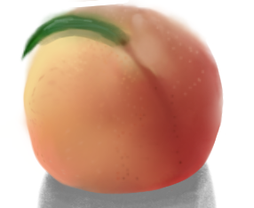 PEACH