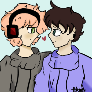 AH!! ❤️