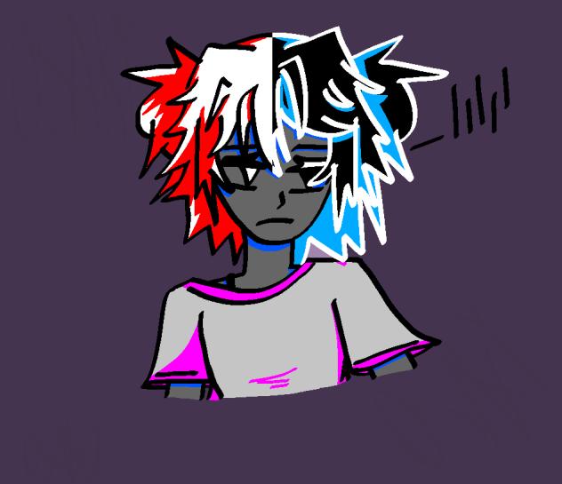 Untitled280