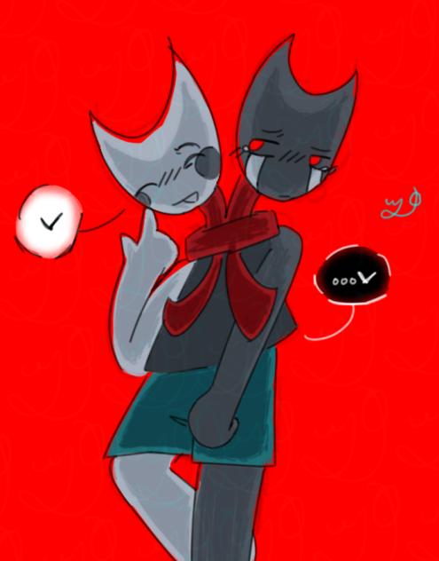 rnd