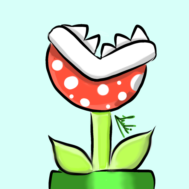 101 sin título - ibisPaint