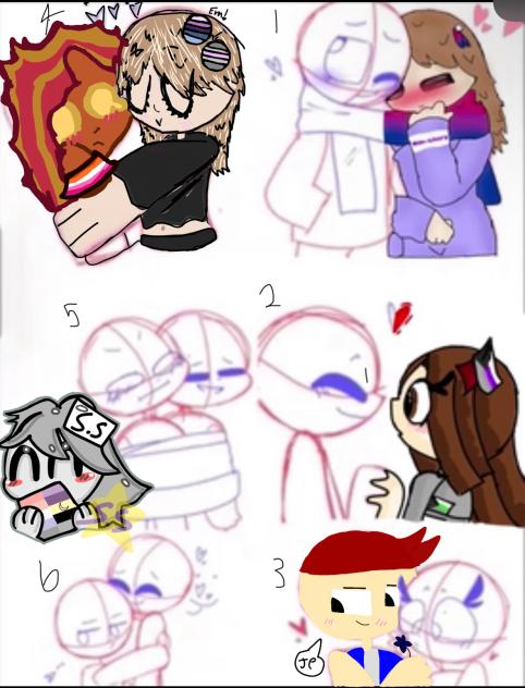 collab