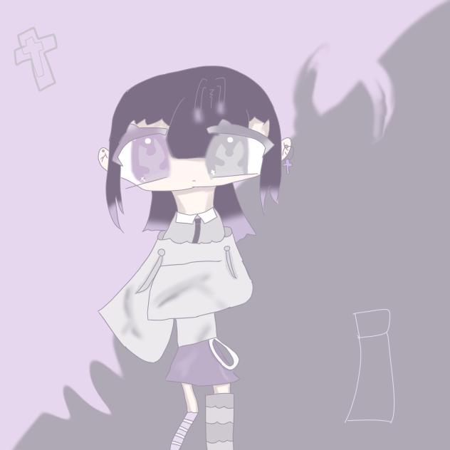 、、？