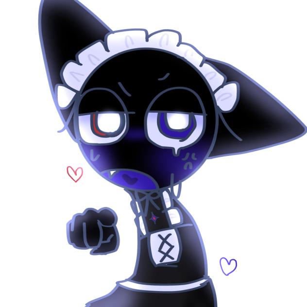 このへんたいめ