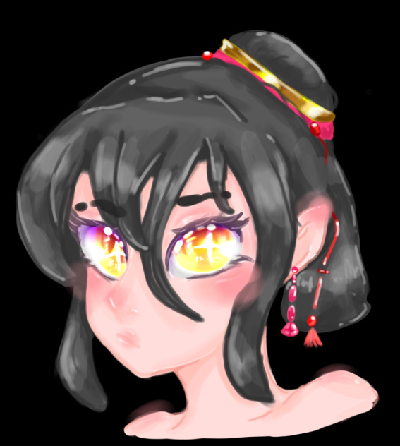 16 Sem Título - ibisPaint