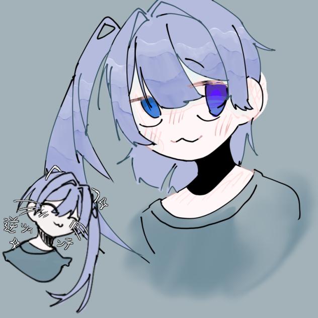 にゃんこ