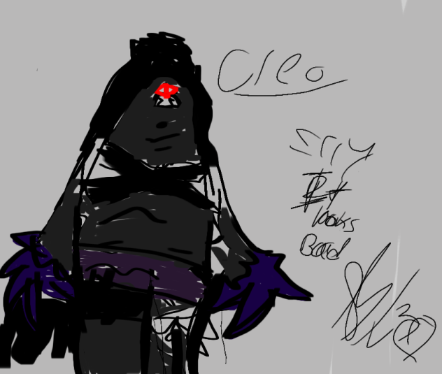creo