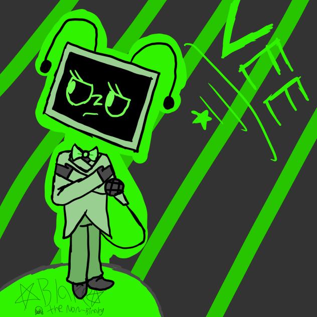 vee dw