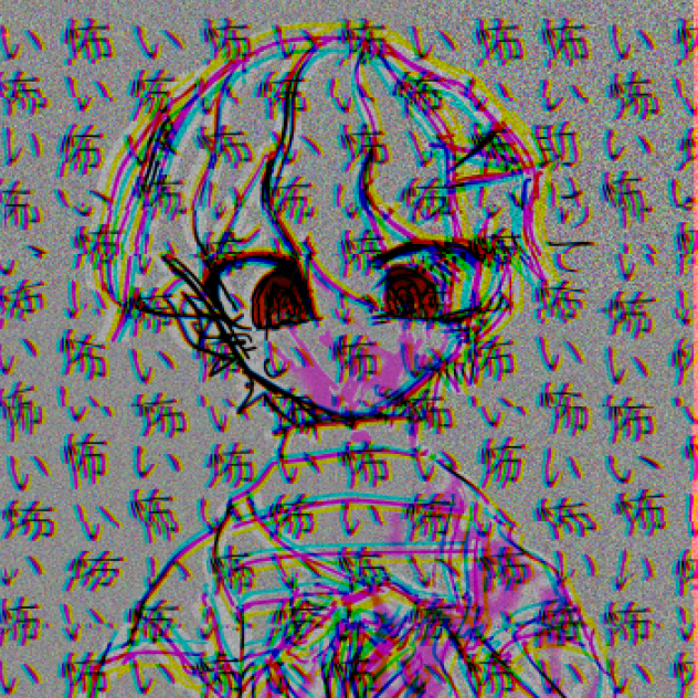 救ｨ？