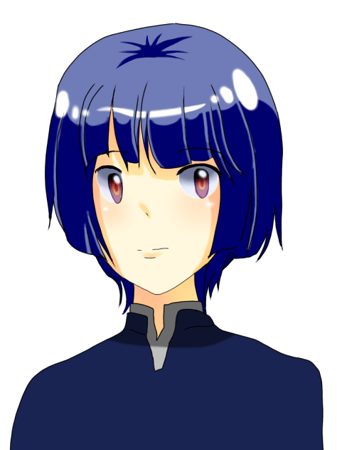 任せておけ