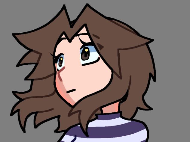 Hair Test