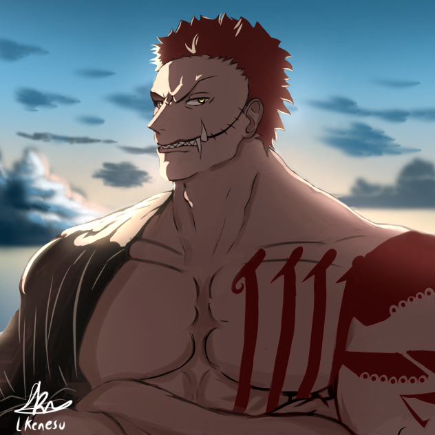 Katakuri