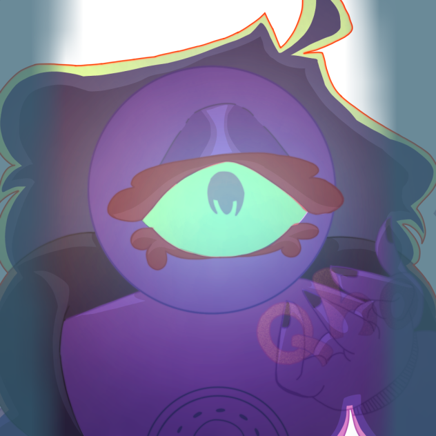 👁️