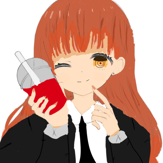 マキマ