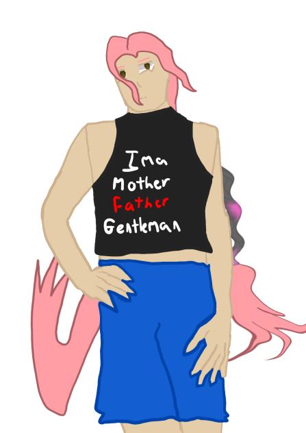 WIP WAHHH