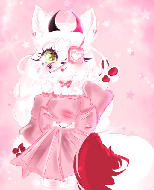 💖Melody Rose💖