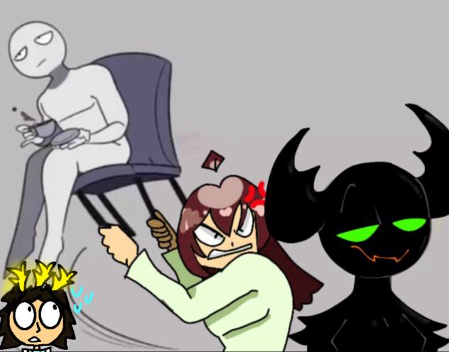 Collab collab collab