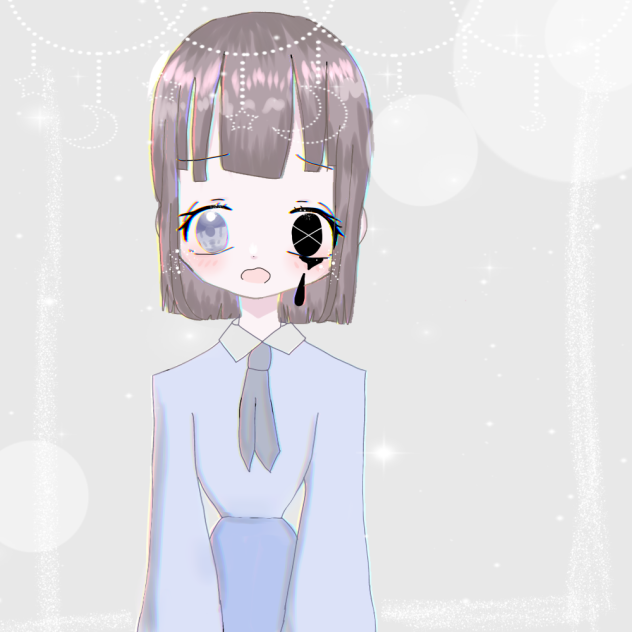 ࿎♡̸᩠࿎