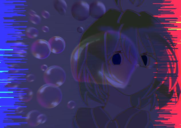 頭痛