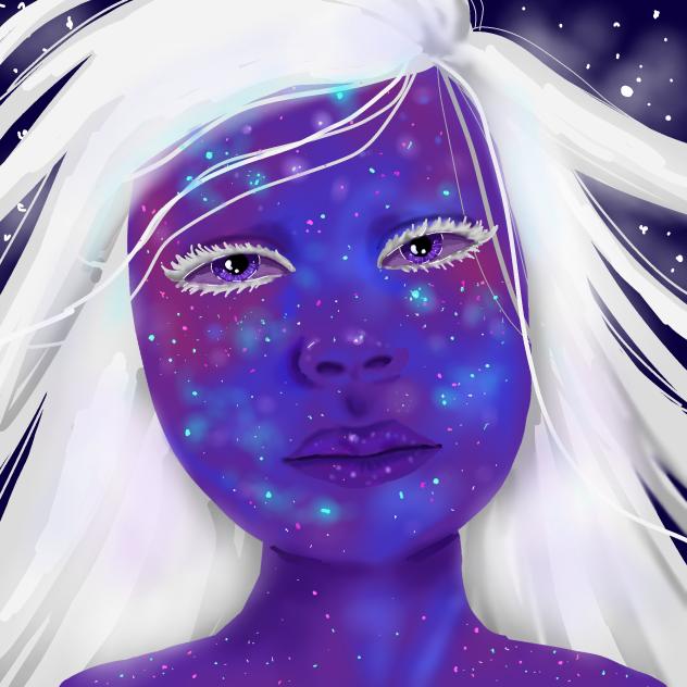 Galaxy