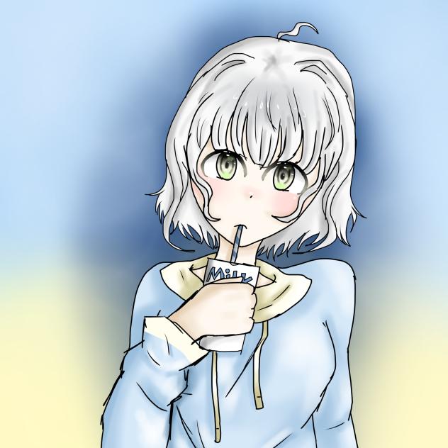 Milk