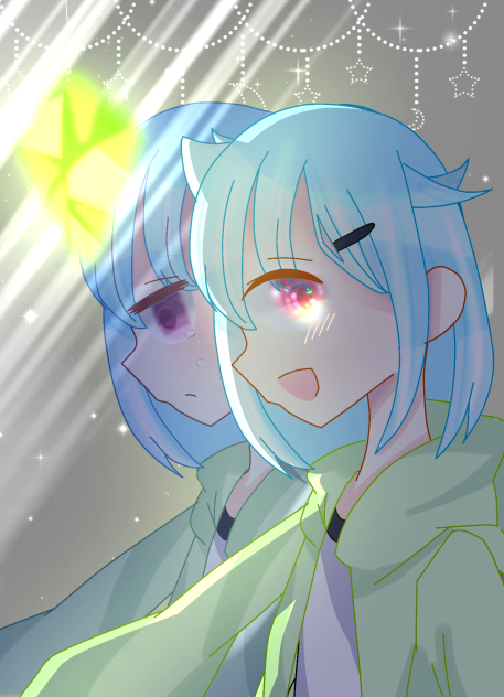 梨玖