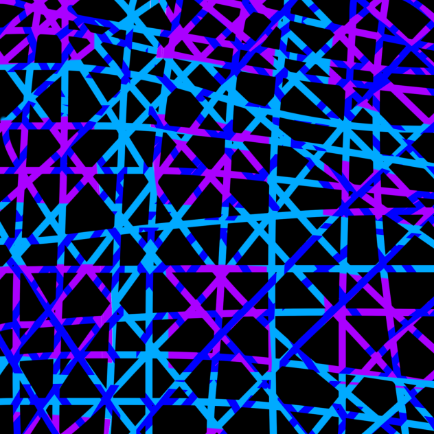 КаК нАзВаТь 😮