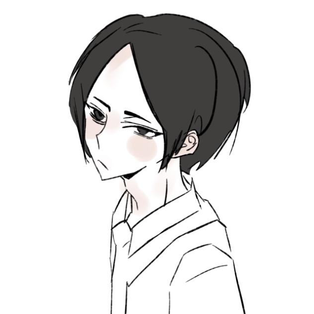 KUNIMIII