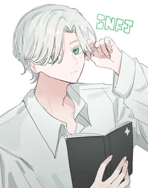無題1545