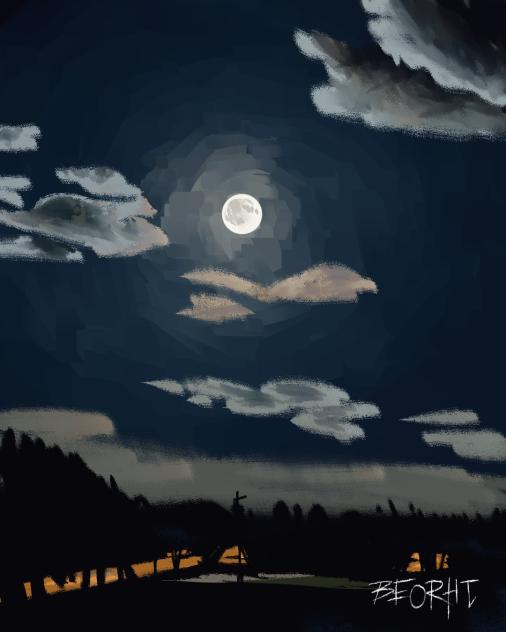 quick quick sketch
