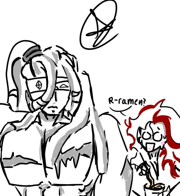 Friendly offering