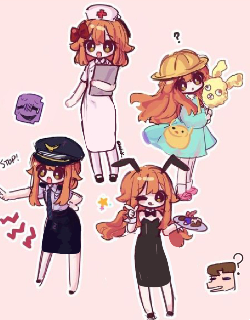Fixing art