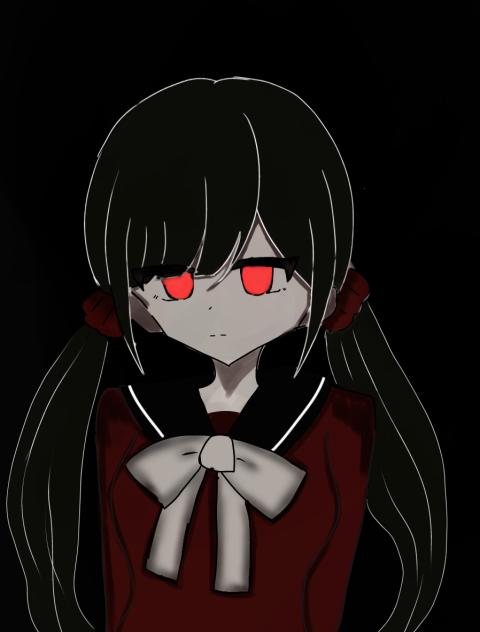 春川魔姫