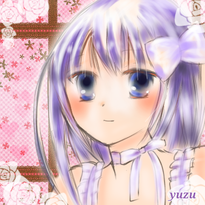 フリーアイコン４