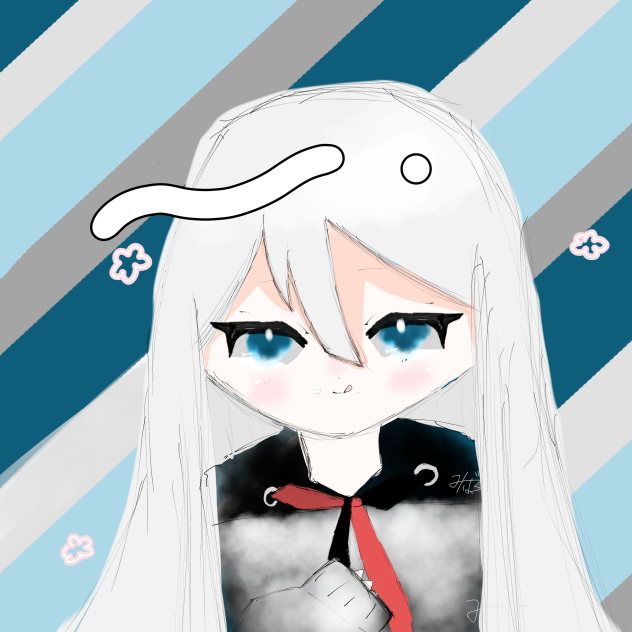奏ちゃんHPB