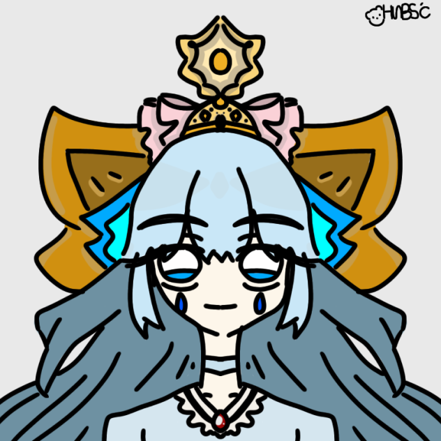 260 - ibisPaint