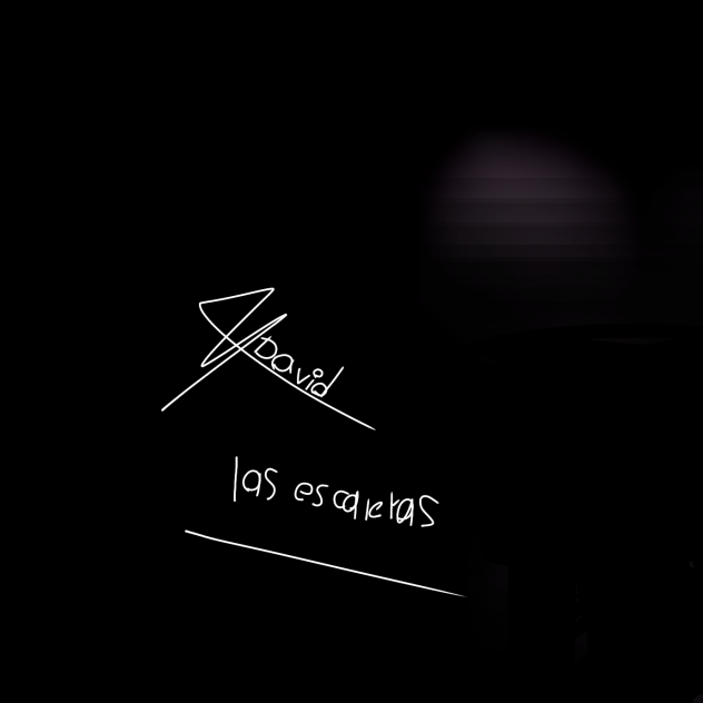 105 sin título - ibisPaint
