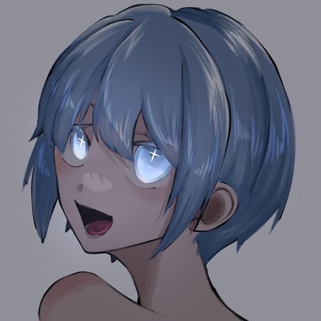 無題1466